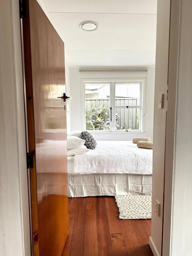 Serene Lake Taupo Abode المظهر الخارجي الصورة