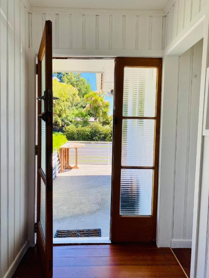 Serene Lake Taupo Abode المظهر الخارجي الصورة